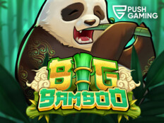 Free bet online casino malaysia. Bahigi.28