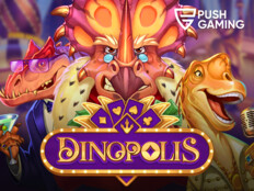 Best pa online casino bonus61